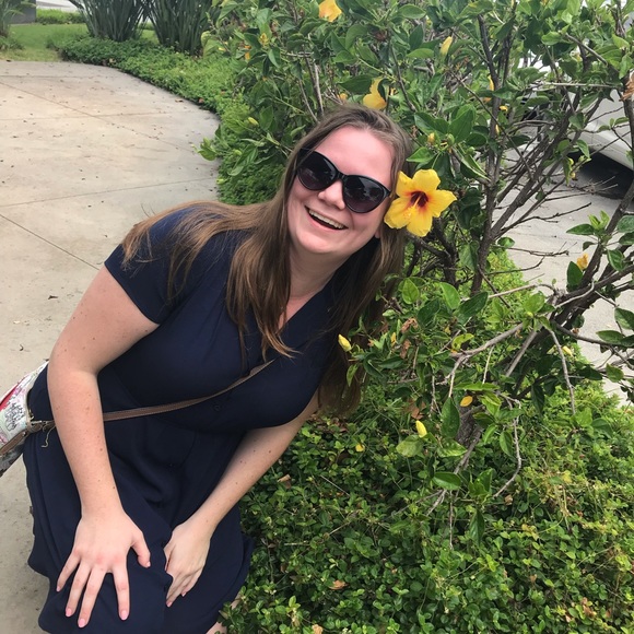 Meet your Posher, Sydney - Picture 1 of 1